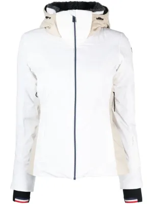 Strato ski jacket