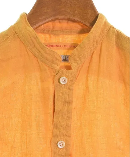 SUNSHINE CLOUD Casual shirts