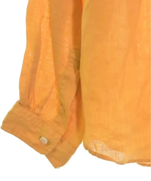 SUNSHINE CLOUD Casual shirts