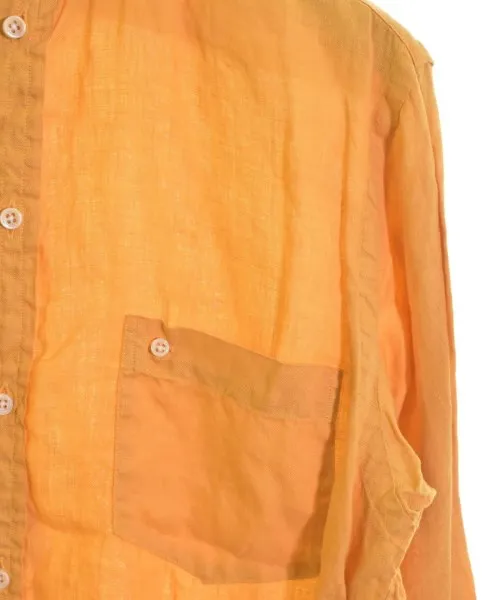 SUNSHINE CLOUD Casual shirts