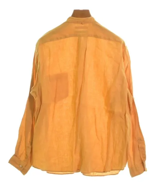 SUNSHINE CLOUD Casual shirts