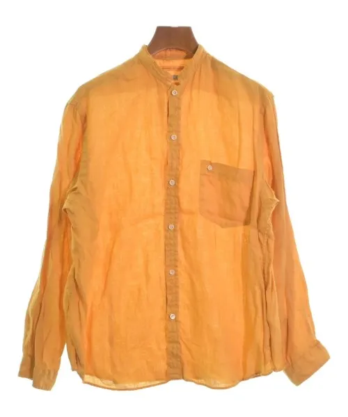 SUNSHINE CLOUD Casual shirts