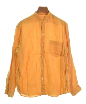 SUNSHINE CLOUD Casual shirts