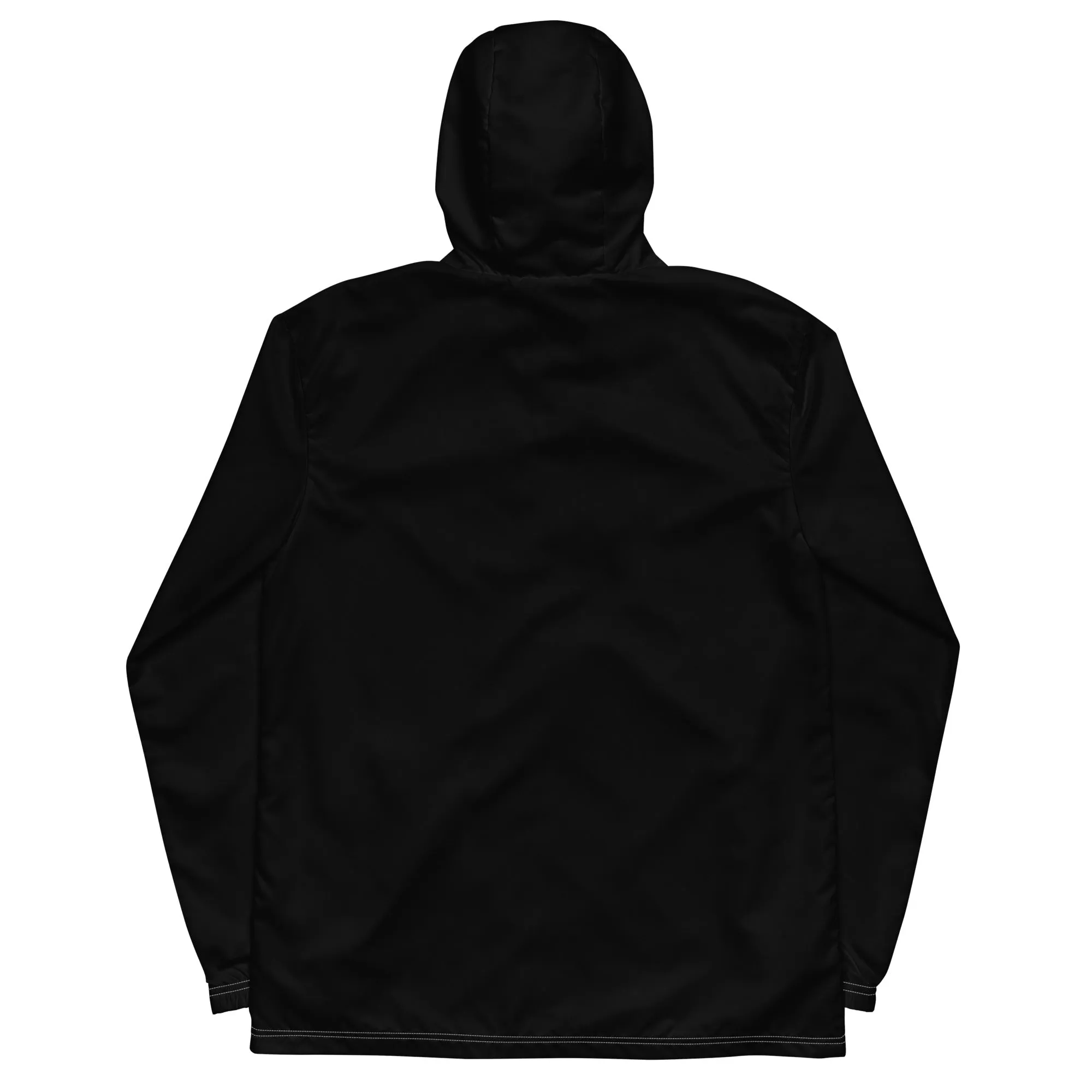 Super Dandy Men’s windbreaker
