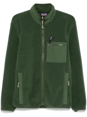 Synchilla® jacket