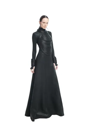 Tambora Dress