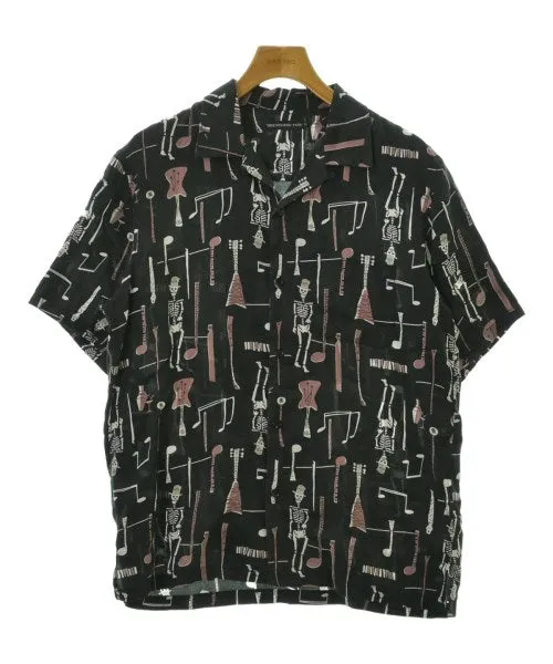 THEE HYSTERIC XXX Casual shirts