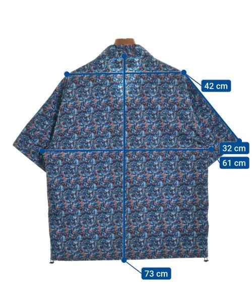 three dots Casual shirts