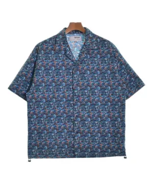 three dots Casual shirts