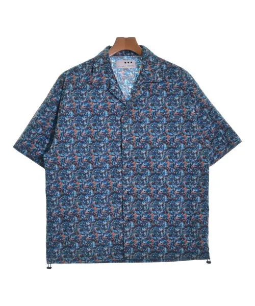 three dots Casual shirts