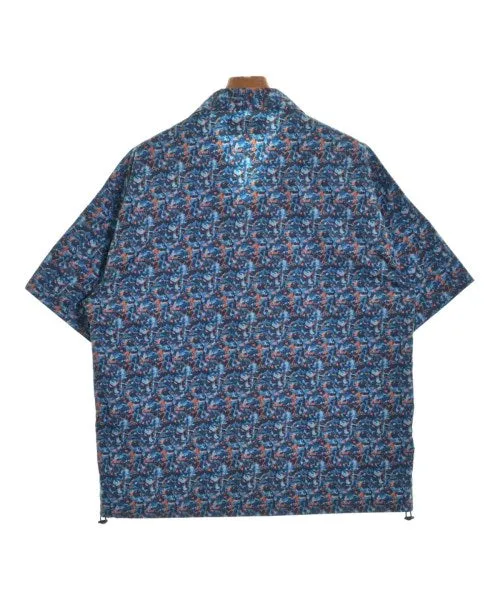 three dots Casual shirts