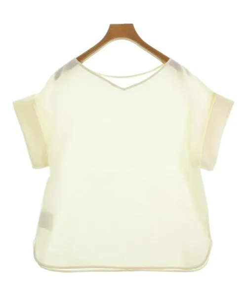 Tiara Casual shirts