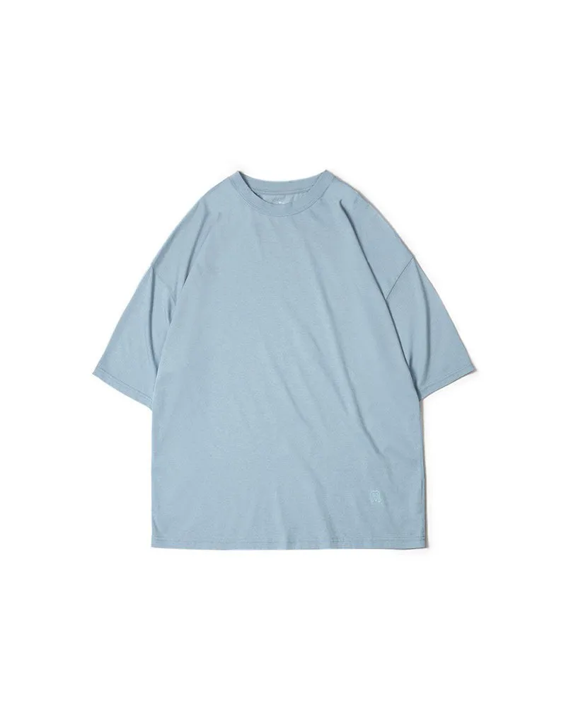 Tooling American Retro Oxygen Cool Breathable Men's T-Shirt