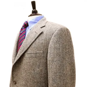 Tweed Sportscoats - Tweed Blazer | Off White