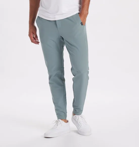 UGO | RELAXED COMFORT PANTS