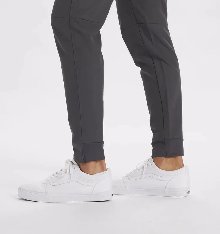 UGO | RELAXED COMFORT PANTS
