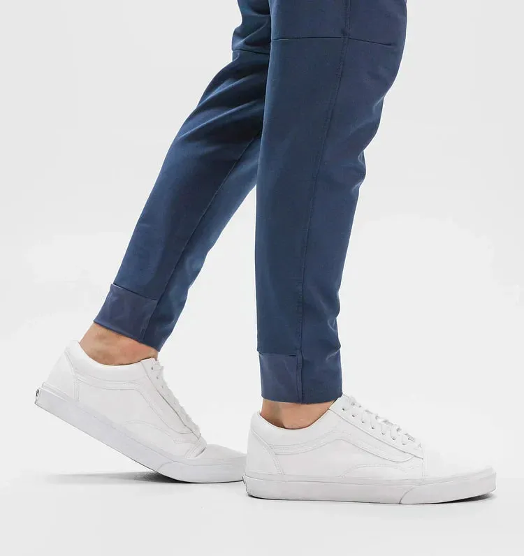 UGO | RELAXED COMFORT PANTS