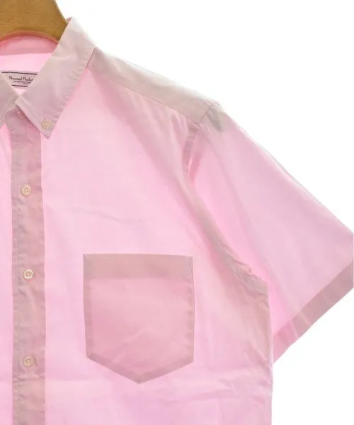 UNIVERSAL PRODUCTS Casual shirts