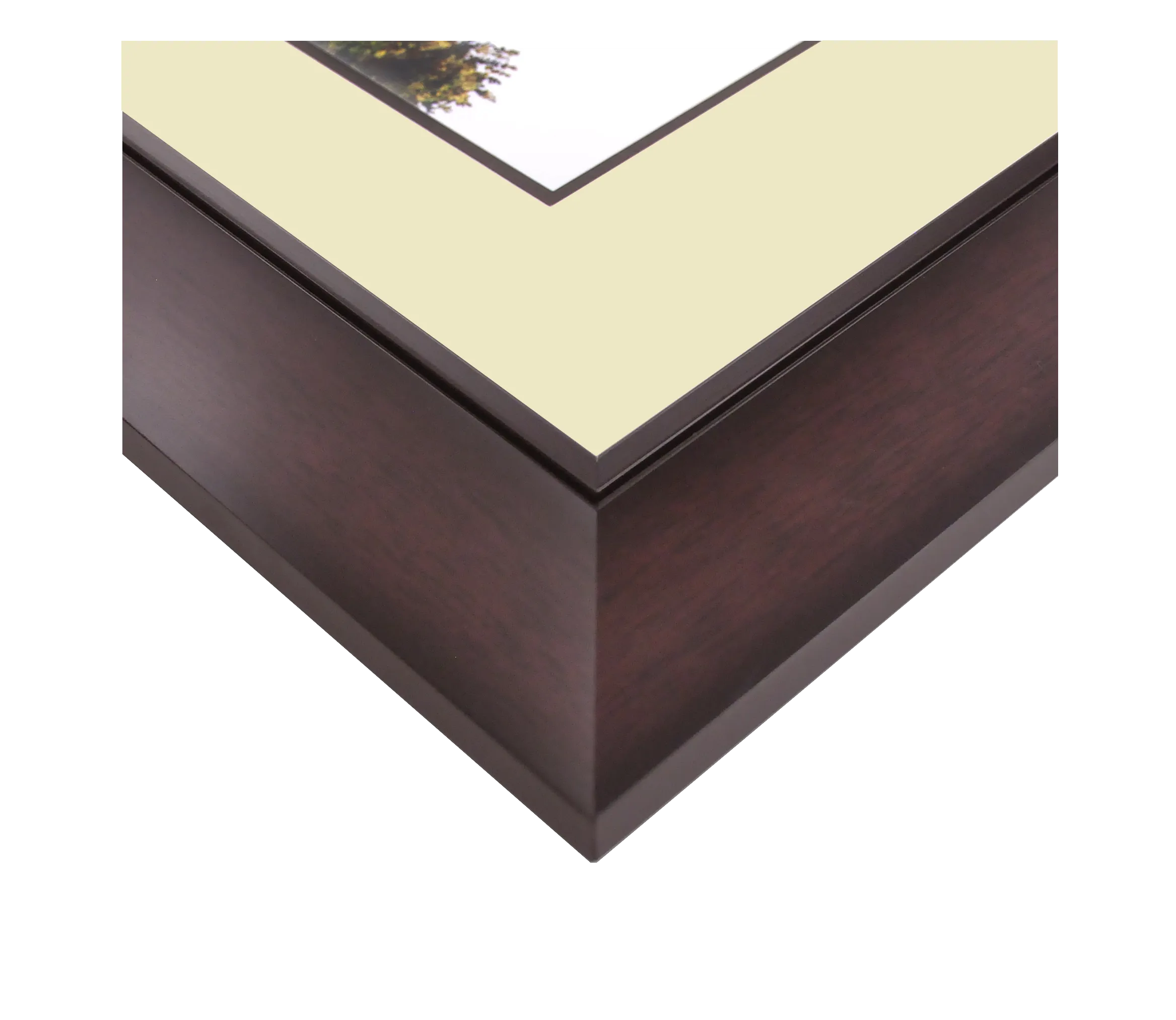 University of Alabama, Birmingham 11w x 8.5h Legacy Scholar Diploma Frame