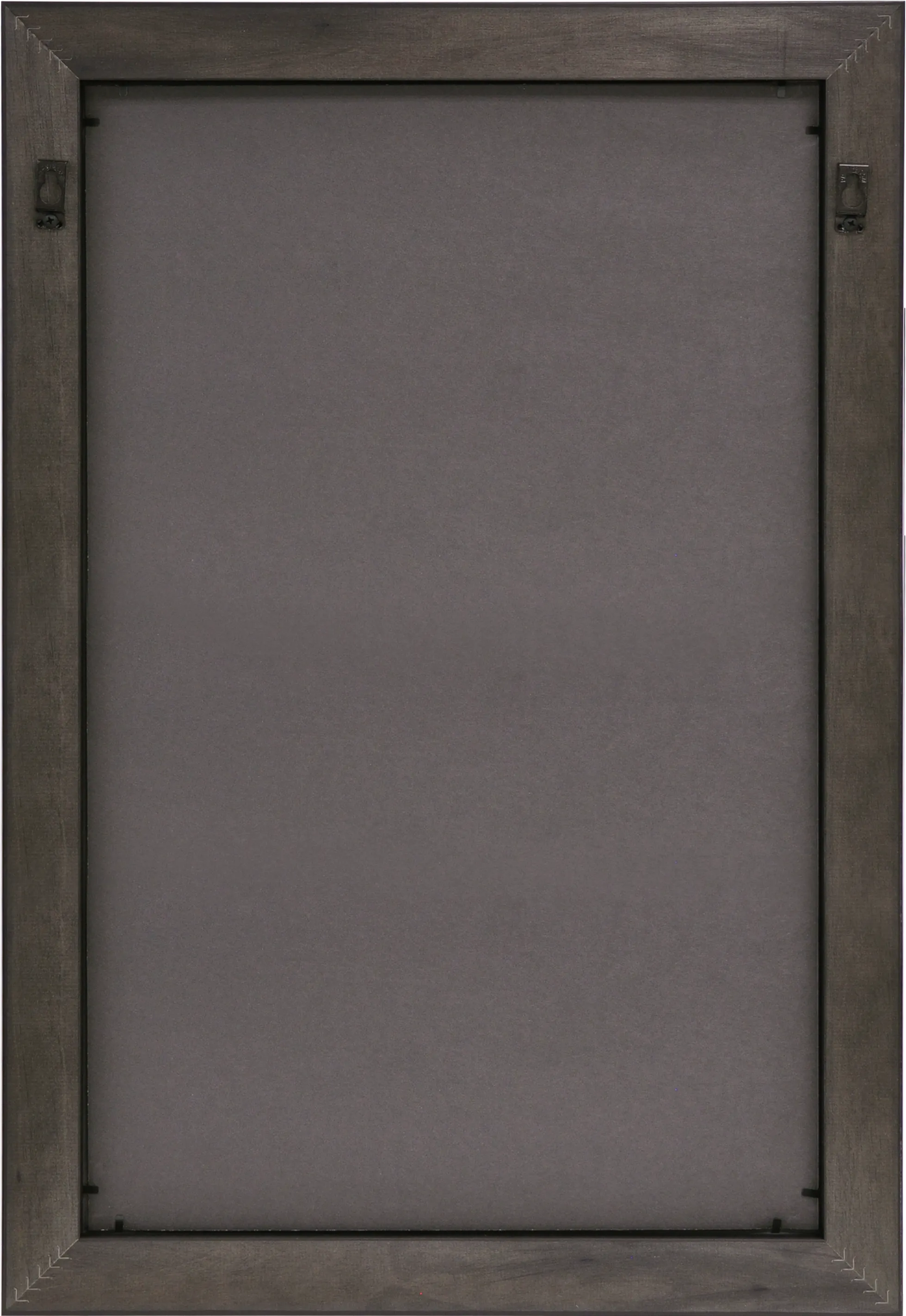 University of Alabama, Birmingham 11w x 8.5h Legacy Scholar Diploma Frame