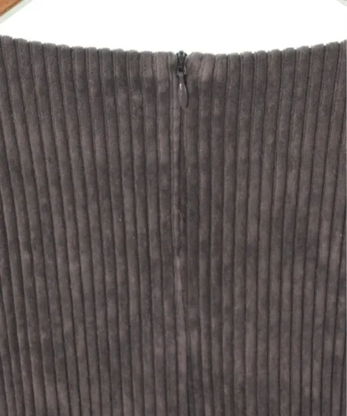 URBAN RESEARCH DOORS Casual shirts