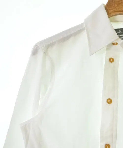 Vivienne Westwood MAN Casual shirts