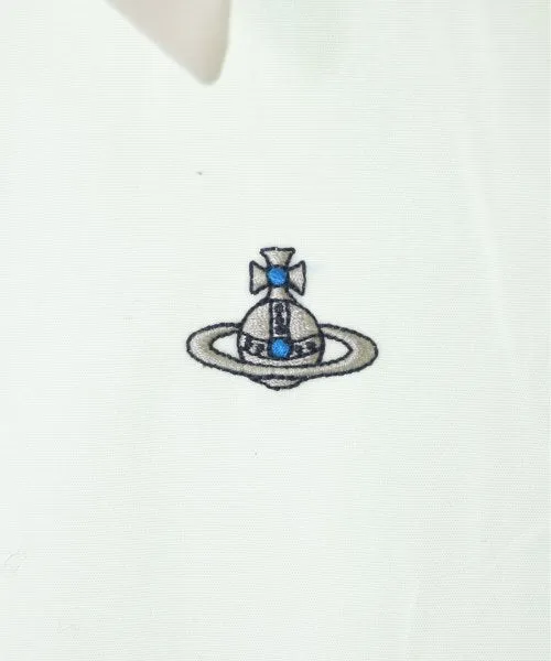 Vivienne Westwood MAN Casual shirts
