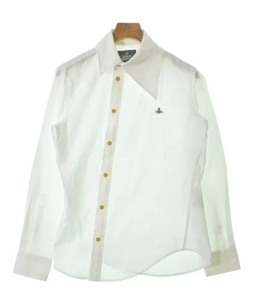 Vivienne Westwood MAN Casual shirts