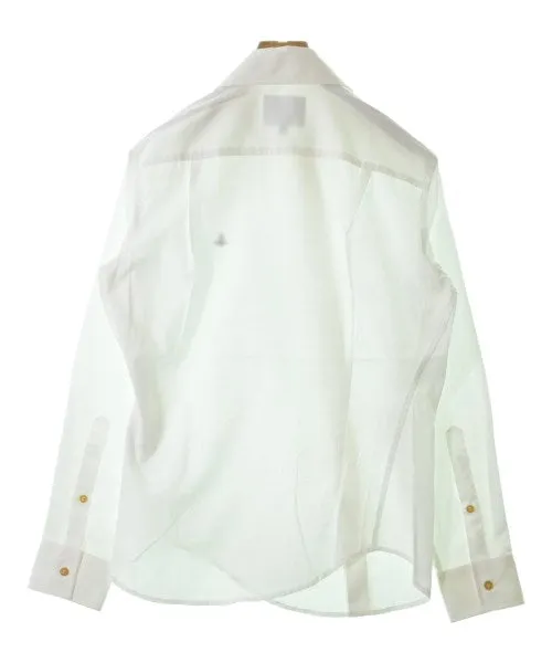 Vivienne Westwood MAN Casual shirts