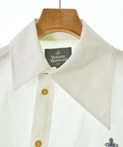 Vivienne Westwood MAN Casual shirts