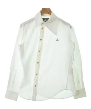Vivienne Westwood MAN Casual shirts