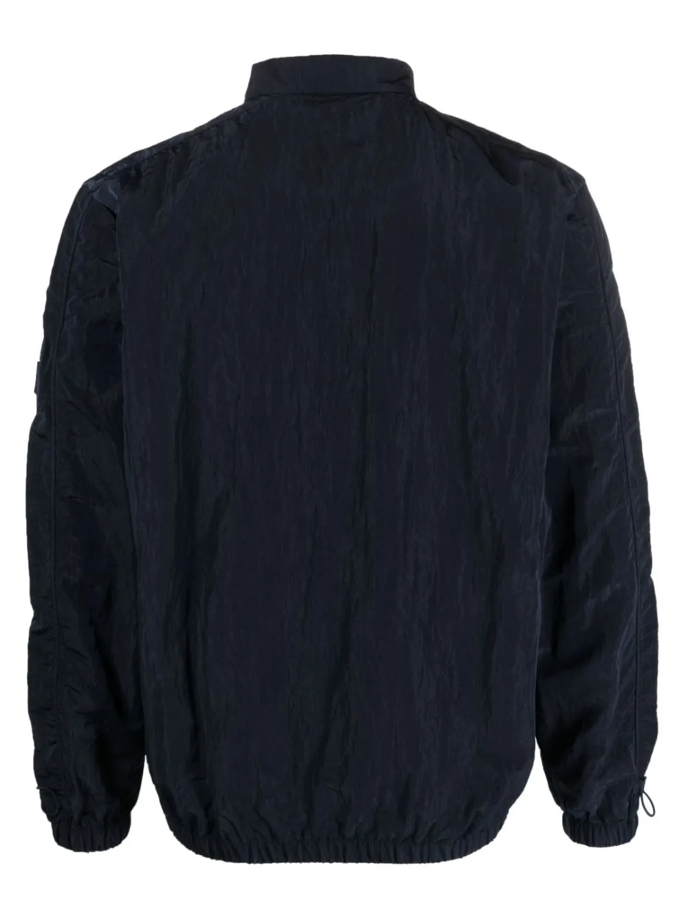 water-resistant lightweight jacket
