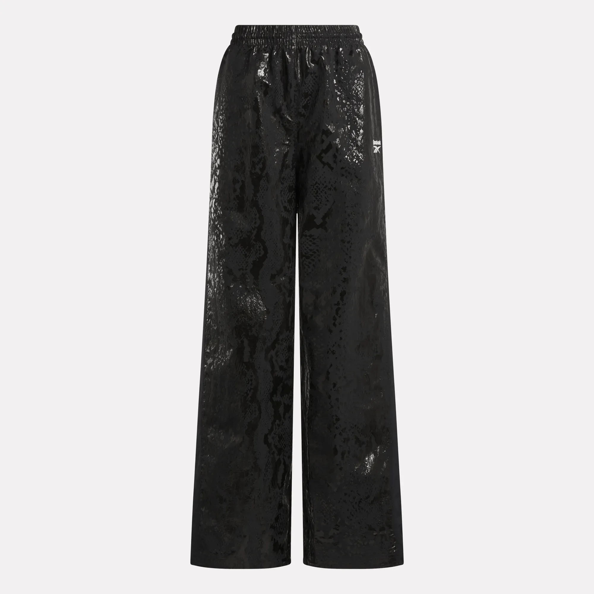 Women's Bball Off Court Warm Up Pant
