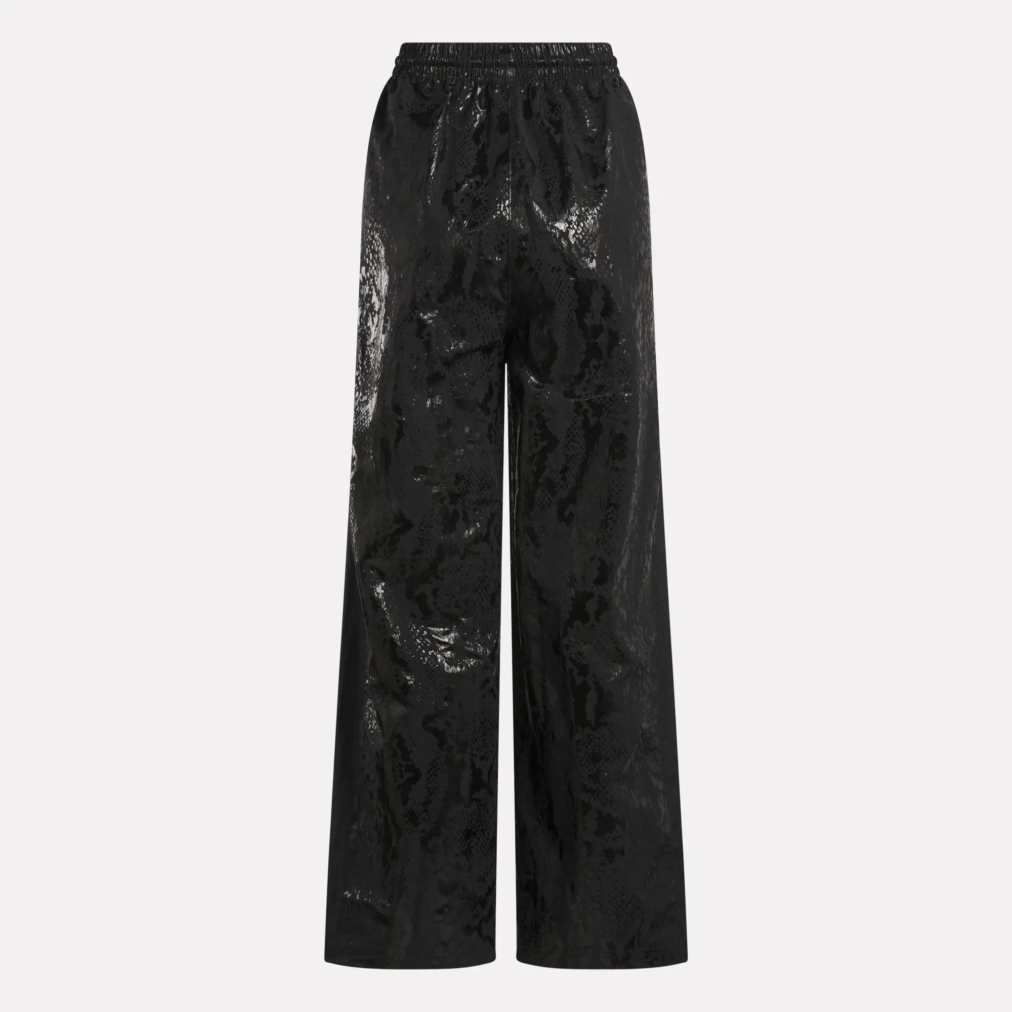 Women's Bball Off Court Warm Up Pant