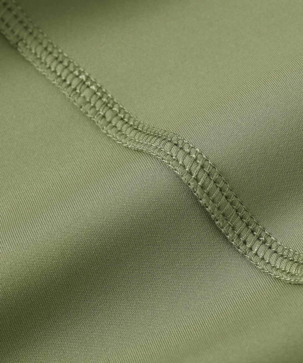 Women's Full Zip Wicks Moisture Hoodie Jackets