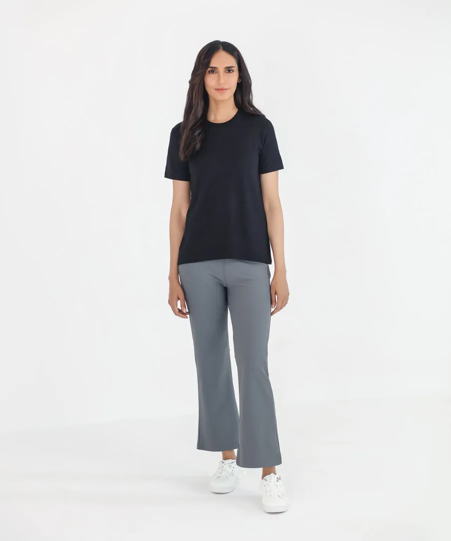 Women's Smart Fit Flare Pants