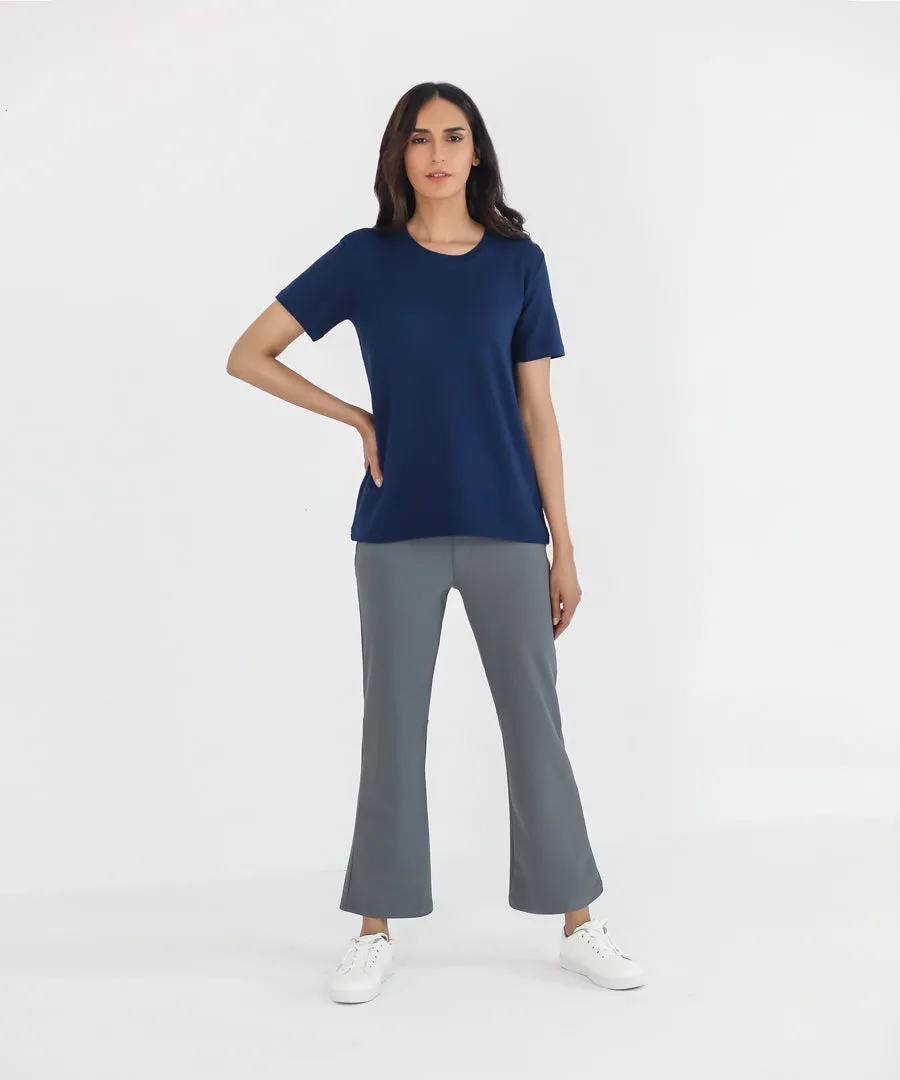 Women's Smart Fit Flare Pants