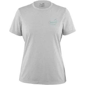 W'S TECH SHIRT