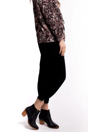 Zafina Nova Pant