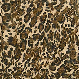 Zeidi dress