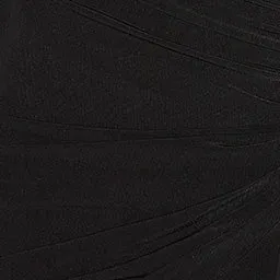 Zorah dress
