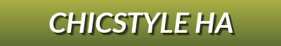 ChicStyle Haven – Flowy Dresses, Linen Shirts, Jackets, Pants, Skirts & Blazers